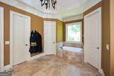 2210 Spalding Drive - Photo 51
