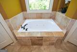 2210 Spalding Drive - Photo 52