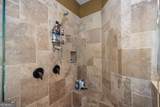 2210 Spalding Drive - Photo 53