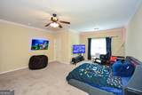 2210 Spalding Drive - Photo 54