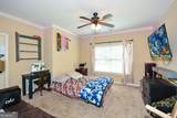 2210 Spalding Drive - Photo 55