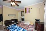 2210 Spalding Drive - Photo 56