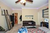 2210 Spalding Drive - Photo 57