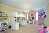 2210 Spalding Drive - Photo 58