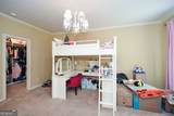 2210 Spalding Drive - Photo 59