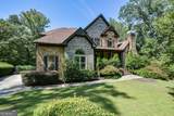 2210 Spalding Drive - Photo 6