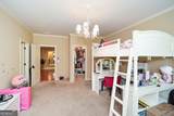 2210 Spalding Drive - Photo 60