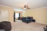 2210 Spalding Drive - Photo 61