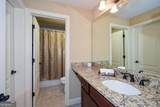 2210 Spalding Drive - Photo 62