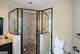 2210 Spalding Drive - Photo 63