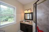 2210 Spalding Drive - Photo 64