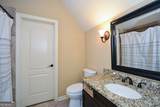 2210 Spalding Drive - Photo 65