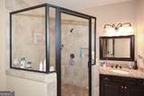 2210 Spalding Drive - Photo 66