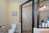 2210 Spalding Drive - Photo 67