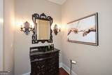 2210 Spalding Drive - Photo 68