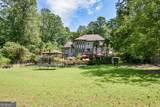 2210 Spalding Drive - Photo 7