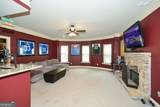 2210 Spalding Drive - Photo 72