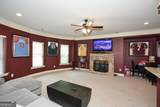 2210 Spalding Drive - Photo 73