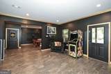 2210 Spalding Drive - Photo 74