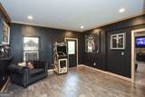 2210 Spalding Drive - Photo 75