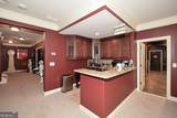 2210 Spalding Drive - Photo 76
