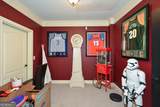 2210 Spalding Drive - Photo 77