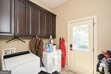 2210 Spalding Drive - Photo 78
