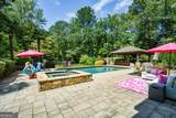 2210 Spalding Drive - Photo 79