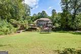2210 Spalding Drive - Photo 8