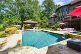 2210 Spalding Drive - Photo 80