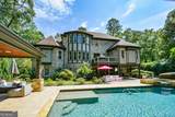 2210 Spalding Drive - Photo 81