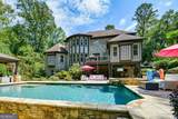 2210 Spalding Drive - Photo 82