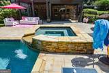 2210 Spalding Drive - Photo 83