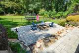 2210 Spalding Drive - Photo 84