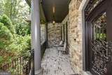 2210 Spalding Drive - Photo 85
