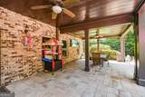 2210 Spalding Drive - Photo 86