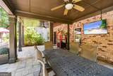 2210 Spalding Drive - Photo 87