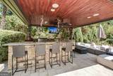 2210 Spalding Drive - Photo 88