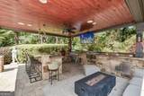 2210 Spalding Drive - Photo 89