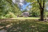 2210 Spalding Drive - Photo 9