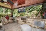 2210 Spalding Drive - Photo 90