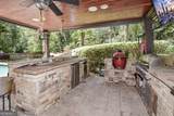 2210 Spalding Drive - Photo 91