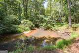 2210 Spalding Drive - Photo 92