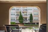 395 Pharr Road - Photo 10