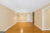 395 Pharr Road - Photo 12