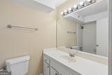 395 Pharr Road - Photo 13