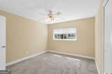 395 Pharr Road - Photo 15