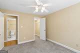 395 Pharr Road - Photo 16