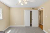 395 Pharr Road - Photo 17