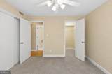 395 Pharr Road - Photo 18